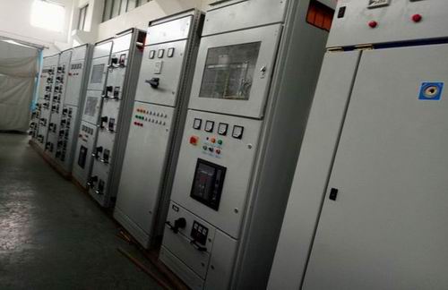 沙湖镇电控箱 沙湖镇电控箱