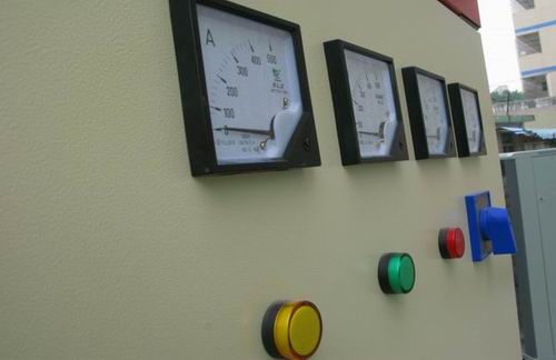 沙湖镇控制盘 沙湖镇控制盘