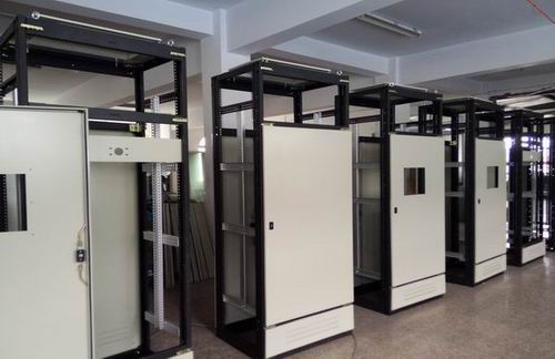 沙湖镇控制盘 沙湖镇控制盘